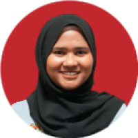 Anis Adibah
