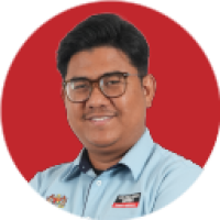 Azim
