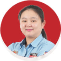 Esther Yong
