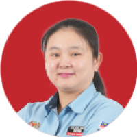 Esther Yong