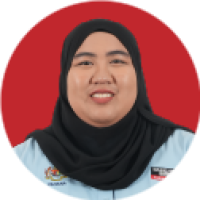 Fahana