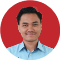 Haiqal Yusuf