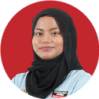 Hajar