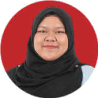 Ilmi