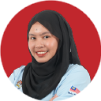 Khairunnisa