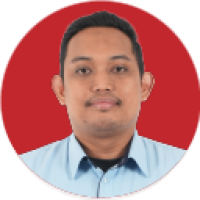 Rahim Rahman