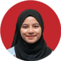 Siti Aisyah