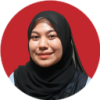 Syafiqah