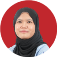 Umi Balqis