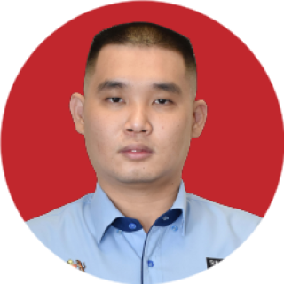 Wong Kin Lun