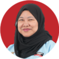 Yanti