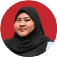 Zakiah