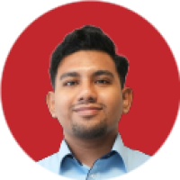 Zikry Irfan