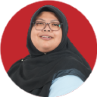 Zulaiqa