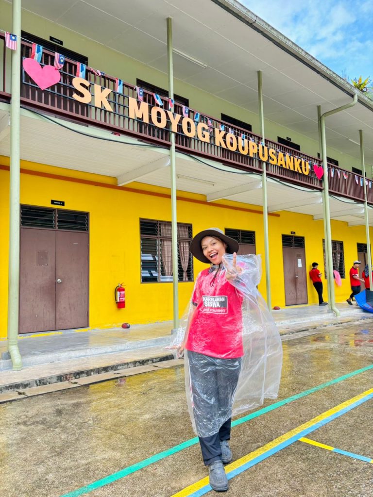 Ezzny Aziela Azman