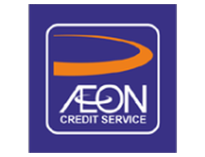 AEON CREDIT