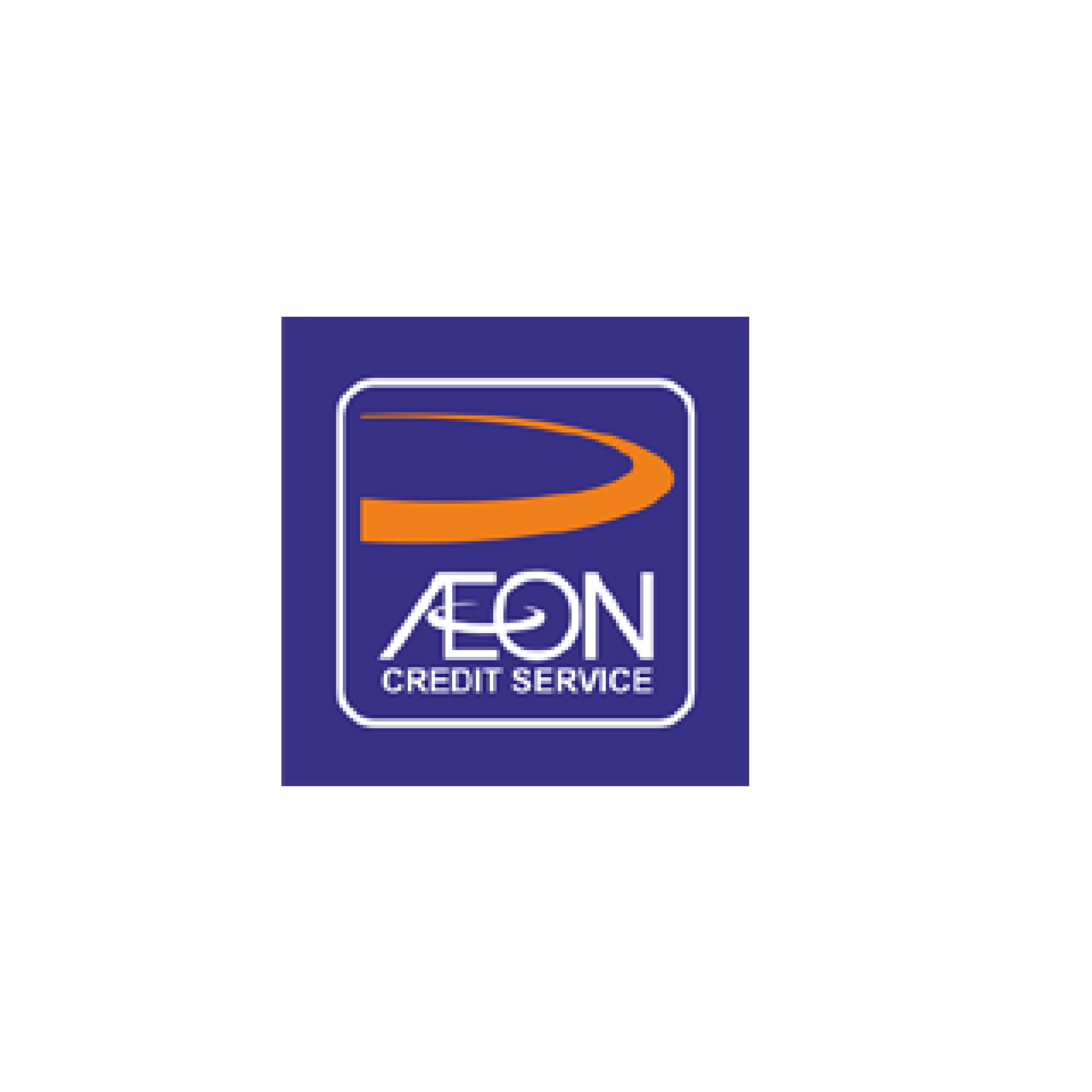AEON CREDIT