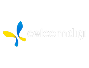 CELCOM DIGI