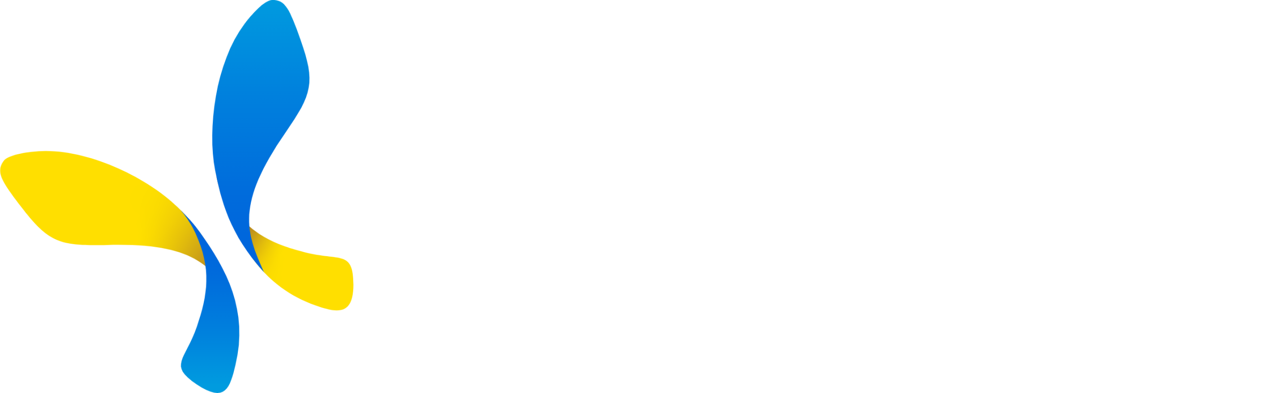 CELCOM DIGI