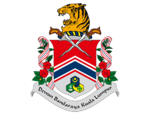 DBKL