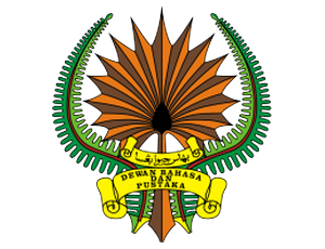 Dewan Bahasa Pustaka