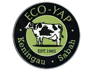 ECO YAP