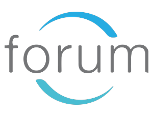 FORUM LOGO