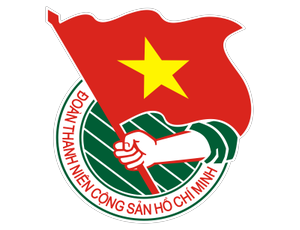 Ho Chi Minh Communist Youth Union