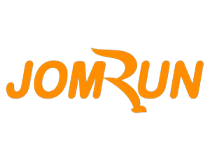 JOMRUN