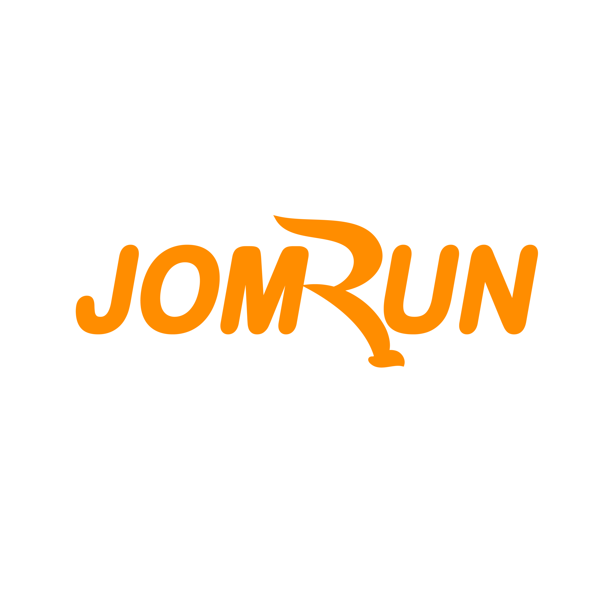 JOMRUN