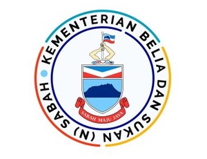 KBS SABAH