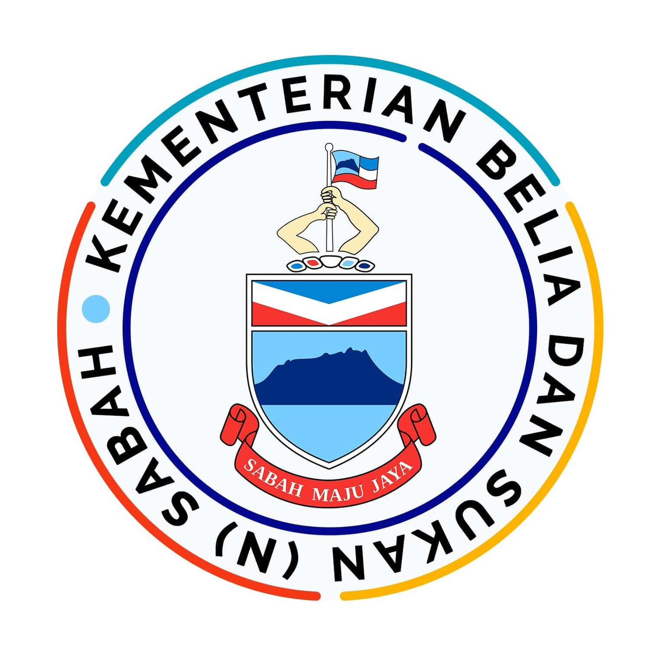 KBS SABAH