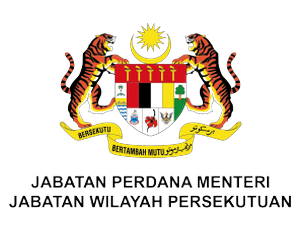 LOGO JWP (JPM)-01