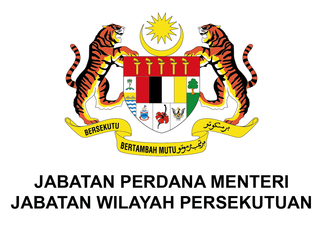 LOGO JWP (JPM)-01