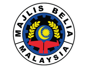 MAJLIS BELIA MALAYSIA