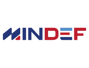 MINDEF