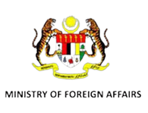MOFA