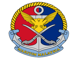 Maritim