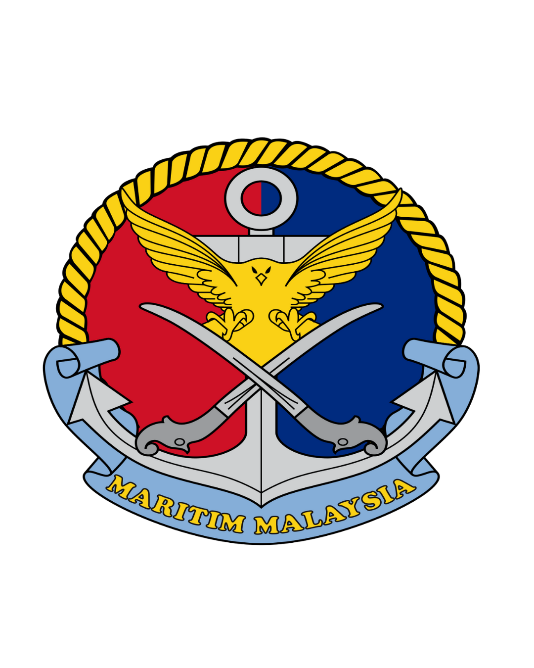 Maritim
