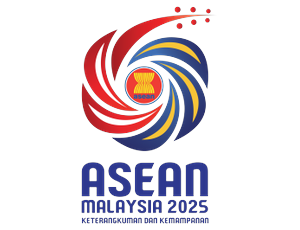 MyASEAN2025-Logo-Color-BM