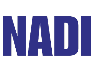 NADI