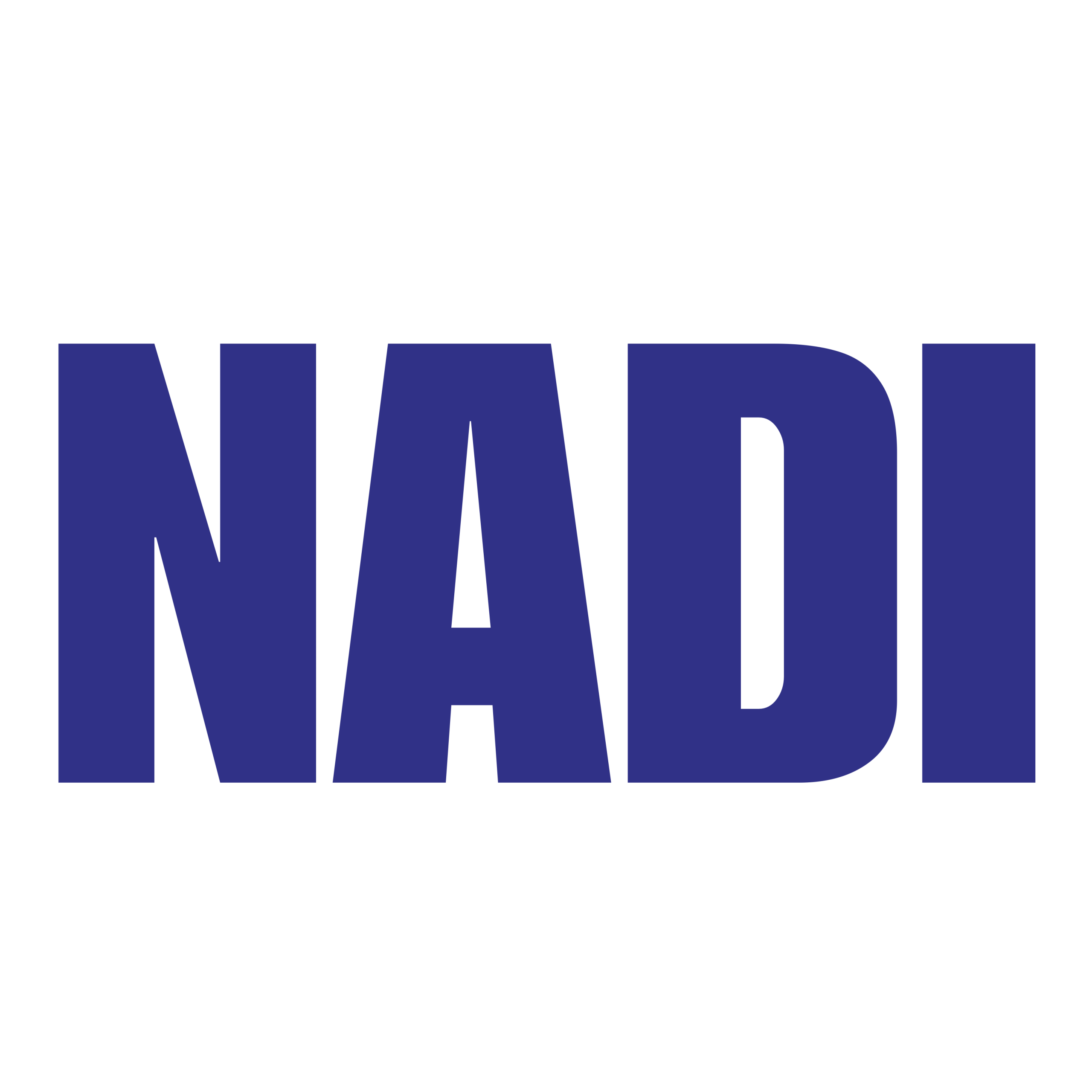 NADI