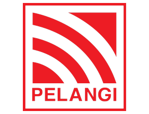 PELANGI