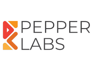 PEPPER LABS