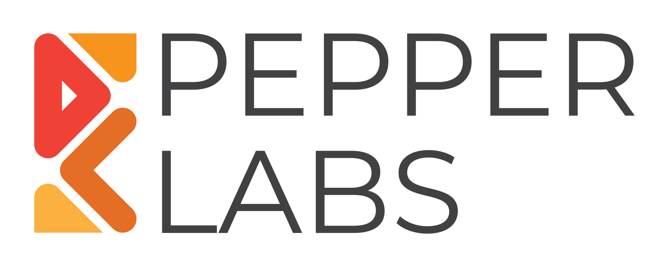 PEPPER LABS