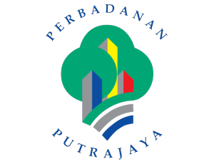 PERBADANAN PUTRAJAYA