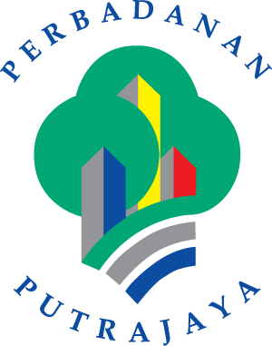 PERBADANAN PUTRAJAYA