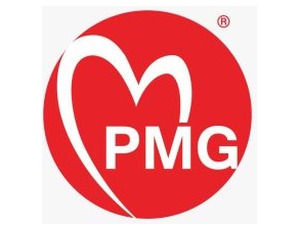 PMG