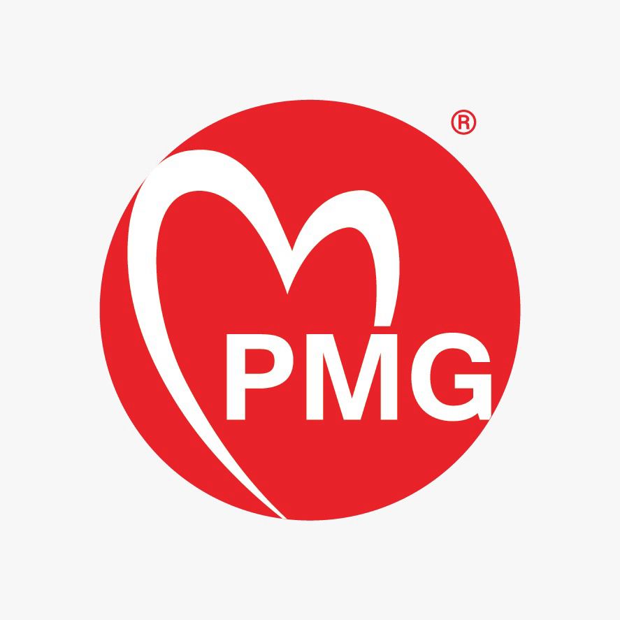 PMG
