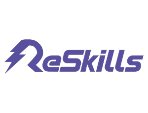 ReSkills-logo-Purple111